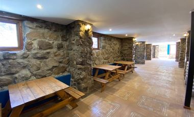 Casa en Venta en San José de Maipo