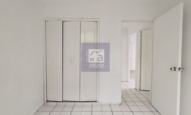 COD. 6033 - SE ARRIENDA APARTAMENTO - BARRIO: SAN MARTIN