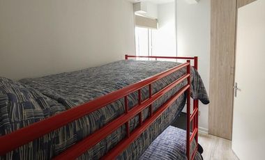 Departamento Concón ID: 136905r