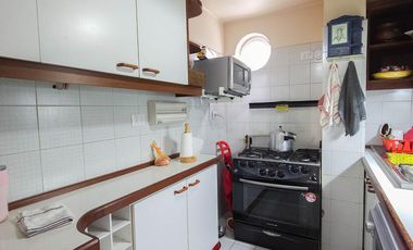 Departamento Concón ID: 136905r