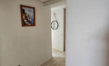 Departamento Concón ID: 136905r