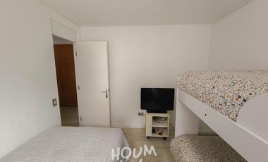 Departamento Concón ID: 136905r