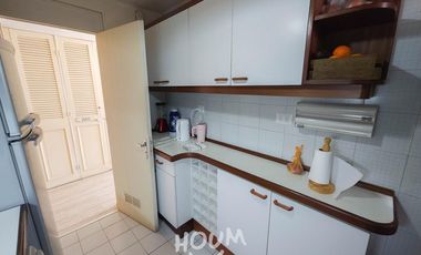 Departamento Concón ID: 136905r