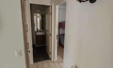 Departamento Concón ID: 136905r