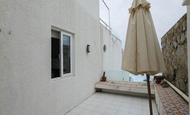 Departamento Concón ID: 136905r