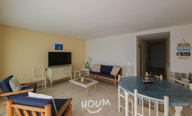 Departamento Concón ID: 136905r