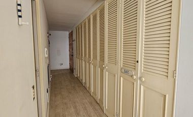 Departamento Concón ID: 136905r