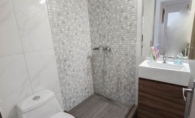 Departamento Concón ID: 136905r