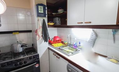 Departamento Concón ID: 136905r