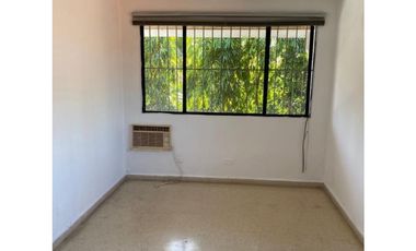 Alquiler de casa comercial en San Francisco (KC)