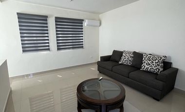 CASA EN RENTA AMUEBLADA EN KATAVIA RESIDENCIAL, APODACA