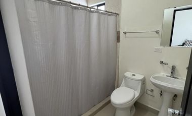 CASA EN RENTA AMUEBLADA EN KATAVIA RESIDENCIAL, APODACA