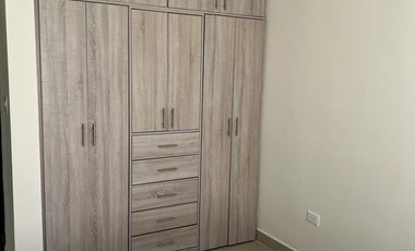 CASA EN RENTA AMUEBLADA EN KATAVIA RESIDENCIAL, APODACA