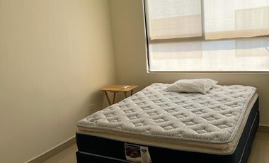 CASA EN RENTA AMUEBLADA EN KATAVIA RESIDENCIAL, APODACA