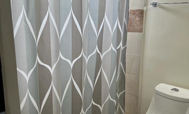 CASA EN RENTA AMUEBLADA EN KATAVIA RESIDENCIAL, APODACA
