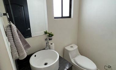 CASA EN RENTA AMUEBLADA EN KATAVIA RESIDENCIAL, APODACA