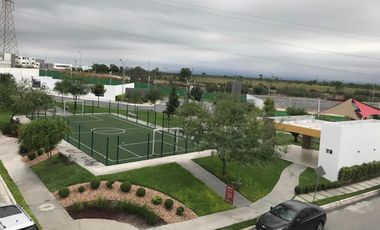 CASA EN RENTA AMUEBLADA EN KATAVIA RESIDENCIAL, APODACA