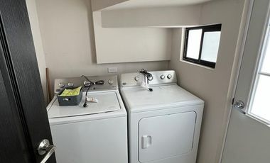CASA EN RENTA AMUEBLADA EN KATAVIA RESIDENCIAL, APODACA