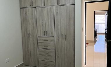 CASA EN RENTA AMUEBLADA EN KATAVIA RESIDENCIAL, APODACA