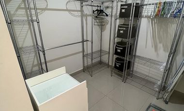 CASA EN RENTA AMUEBLADA EN KATAVIA RESIDENCIAL, APODACA