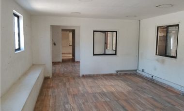 SE VENDE BODEGA EN ITAGUI