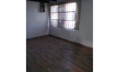 SE VENDE BODEGA EN ITAGUI