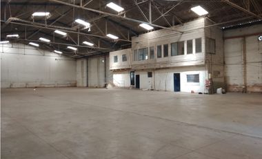 SE VENDE BODEGA EN ITAGUI