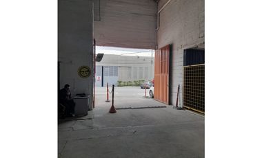 SE VENDE BODEGA EN ITAGUI