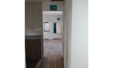 SE VENDE BODEGA EN ITAGUI