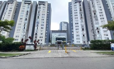 apartamento en arriendo en conjunto residencial fortezza i piso 4. Cod A13929