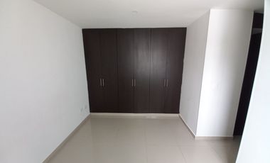 apartamento en arriendo en conjunto residencial fortezza i piso 4. Cod A13929
