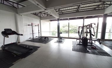 apartamento en arriendo en conjunto residencial fortezza i piso 4. Cod A13929