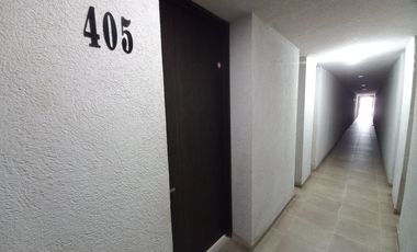 apartamento en arriendo en conjunto residencial fortezza i piso 4. Cod A13929