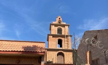 Casa en Venta en Real del Potosí