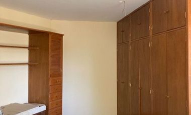 Casa en Venta en Real del Potosí