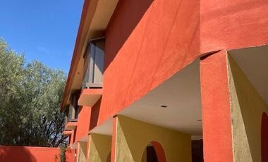 Casa en Venta en Real del Potosí