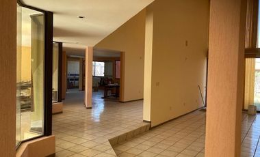 Casa en Venta en Real del Potosí