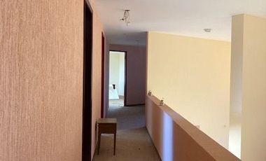 Casa en Venta en Real del Potosí