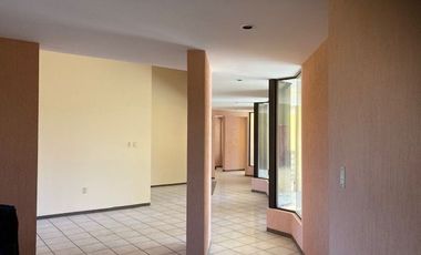 Casa en Venta en Real del Potosí