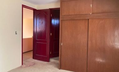 Casa en Venta en Real del Potosí