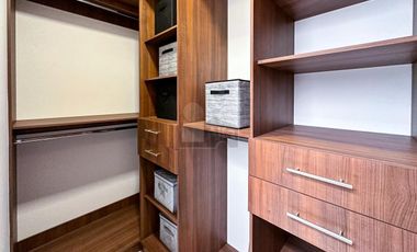Casa en venta en Ocoyoacac en residencial con lago
