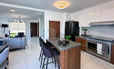 Casa en venta en Ocoyoacac en residencial con lago