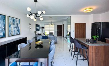 Casa en venta en Ocoyoacac en residencial con lago