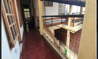 Di jual rumah bagus di Bojong Koneng Cikutra Bandung