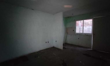 Venta de CONTADO Pie de Casa San Juan Duran Silao Guanajuato