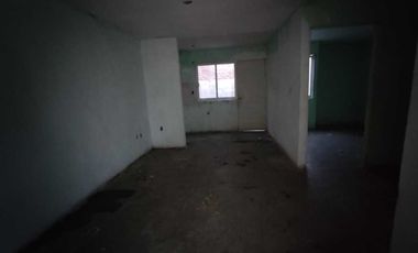 Venta de CONTADO Pie de Casa San Juan Duran Silao Guanajuato