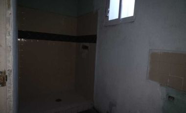 Venta de CONTADO Pie de Casa San Juan Duran Silao Guanajuato