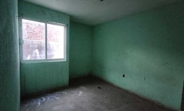 Venta de CONTADO Pie de Casa San Juan Duran Silao Guanajuato
