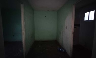 Venta de CONTADO Pie de Casa San Juan Duran Silao Guanajuato