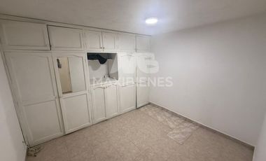 apartamento en arriendo en  playa rica. Cod A61772